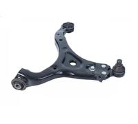 Bras de suspension avant droite barre oscillant transversal 72-6003 MAXGEAR