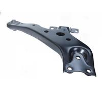 Bras de suspension avant droite barre oscillant transversal 72-6146 MAXGEAR