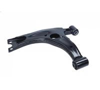 Bras de liaison, suspension de roue MAXGEAR 72-6199