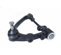 MAXGEAR 72-6201 Bras de suspension