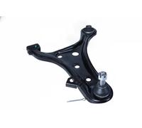 Bras de suspension avant droite barre oscillant transversal 72-6205 MAXGEAR