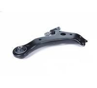 Bras de suspension avant droite barre oscillant transversal 72-6209 MAXGEAR
