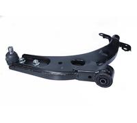 Bras de liaison, suspension de roue MAXGEAR 72-6250