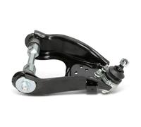 JAPKO 72906R Bras de suspension
