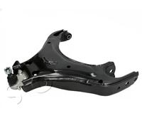 JAPKO 72910R Bras de suspension