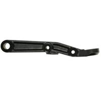 Bras de liaison, suspension de roue S-TR pour DAILY V Fourgon 3 2011-2014