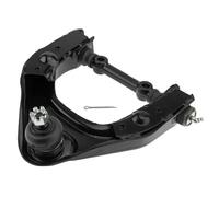 NTY ZWG-HY-505 Bras de suspension