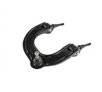 NTY ZWG-HY-507 Bras de suspension