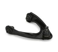 ASHIKA 72-04-410R Bras de suspension