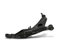 ASHIKA 72-04-420R Bras de suspension