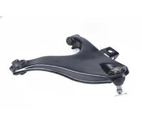 MAXGEAR 72-5592 Bras de suspension