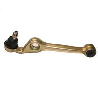 JAPANPARTS CJ-601R Bras de suspension