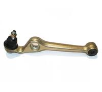 JAPANPARTS CJ-603R Bras de suspension