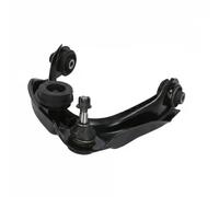 Japanparts – Bras de suspension BS-318R