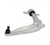 JAPANPARTS BS-416R Bras de suspension