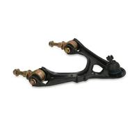 Bras de suspension avant droite BS-428R JAPANPARTS pour HONDA LEGEND II