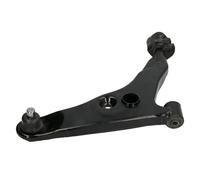 Bras de suspension avant droite BS-502R JAPANPARTS pour MITSUBISHI CARISMA