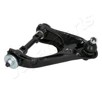 JAPANPARTS BS-514R Bras de suspension