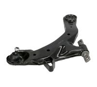 Bras de suspension avant droite BS-H13R JAPANPARTS pour HYUNDAI ELANTRA III