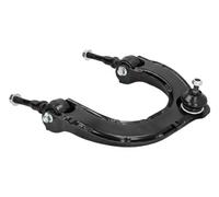 JAPANPARTS BS-H27R Bras de suspension