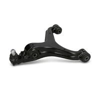 JAPANPARTS BS-S03R Bras de suspension