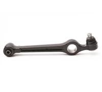 Bras de suspension avant droite CJ-300R JAPANPARTS pour MAZDA DEMIO