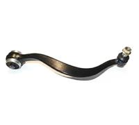 Japanparts CJ-305R guidon de suspension