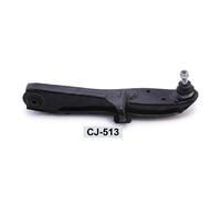 JAPANPARTS CJ-513R Bras de suspension