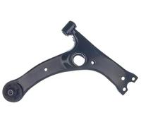 Bras de suspension avant droite D120690 DENCKERMANN pour TOYOTA COROLLA