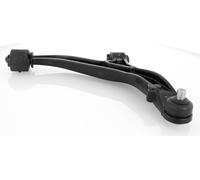Bras de suspension Avant Droite Inférieur pour Chrysler Voyager, Dodge Caravan