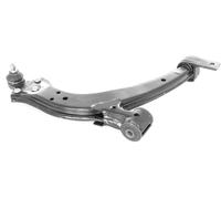 Bras de suspension Avant Droite Inférieur pour Citroën Berlingo Xsara ZX, P. 306