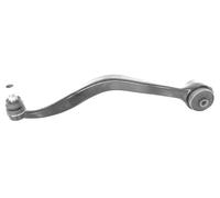 GH Bras De Suspension Avant Droit Pour Mazda 6 Hatchback GG 2.0