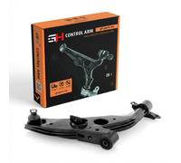 GH Bras De Suspension Avant Droit Pour FORD USA Probe II ECP 2.0