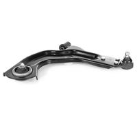 GH Bras De Suspension Avant Droit Pour Ford Fiesta IV JA_ JB_