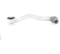 2x Bras de suspension Avant Droite=Gauche Supérieur GH-514733H/V