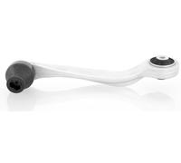 GH Bras De Suspension Avant Droit Pour Audi A6 Allroad 4FH C6 3.0