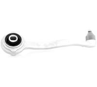Bras de suspension Avant Droite Supérieur pour MB C-Classe W203,W204,CLC,CLK,SLK