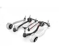 Bras de suspension Avant du véhicule AGHGH-503300 GH