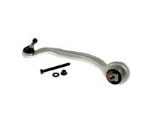 GH Kit bras de suspension GH-504702 avant