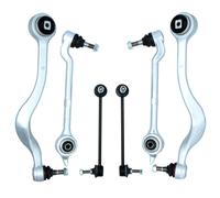 Bras de suspension Avant du véhicule WA0015PK ENERGY ENERGY
