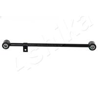 ASHIKA 71-01-107L Bras de suspension