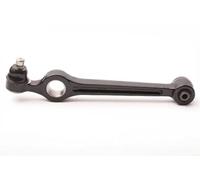 Bras de suspension avant gauche 71-03-300L ASHIKA pour MAZDA DEMIO