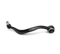 Bras de suspension avant gauche 71-03-305L ASHIKA pour MAZDA 6 Hatchback