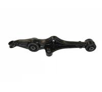 Bras de suspension avant gauche 71-04-408L ASHIKA pour HONDA ACCORD VI