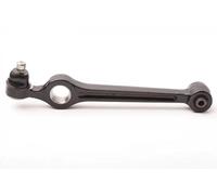 Bras de suspension avant gauche 71300L JAPKO pour MAZDA DEMIO