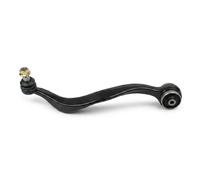 JAPKO 71305L Bras de suspension