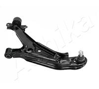 Bras de suspension avant gauche 72-01-122L ASHIKA pour NISSAN PRIMERA
