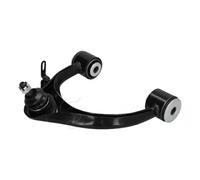 ASHIKA 72-02-228L Bras de suspension