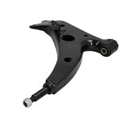 Bras de suspension avant gauche 72-02-240L ASHIKA pour TOYOTA RAV 4 I