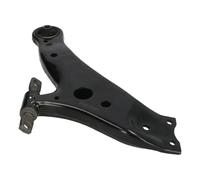 Bras de suspension avant gauche 72-02-279L ASHIKA pour LEXUS TOYOTA